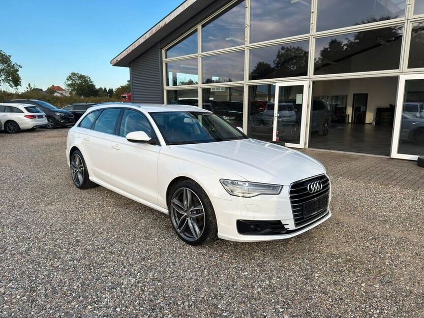 A6