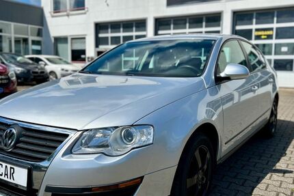 VW Passat 112.000 km 7.500 &euro; Kevelaer 47623