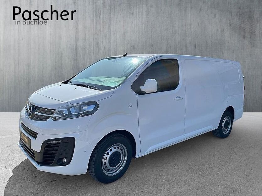 Vivaro