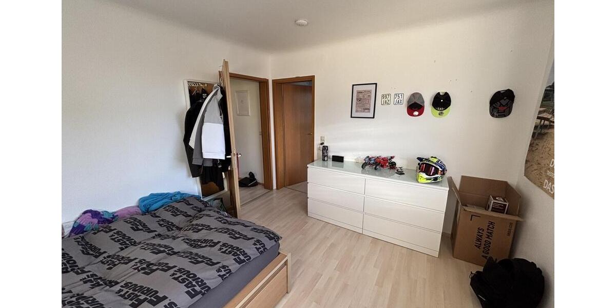 Einfamilienhaus Kernen im Remstal - 4 Zimmer, 110 m&sup2;, 1.400&euro; | Angebot:25790564