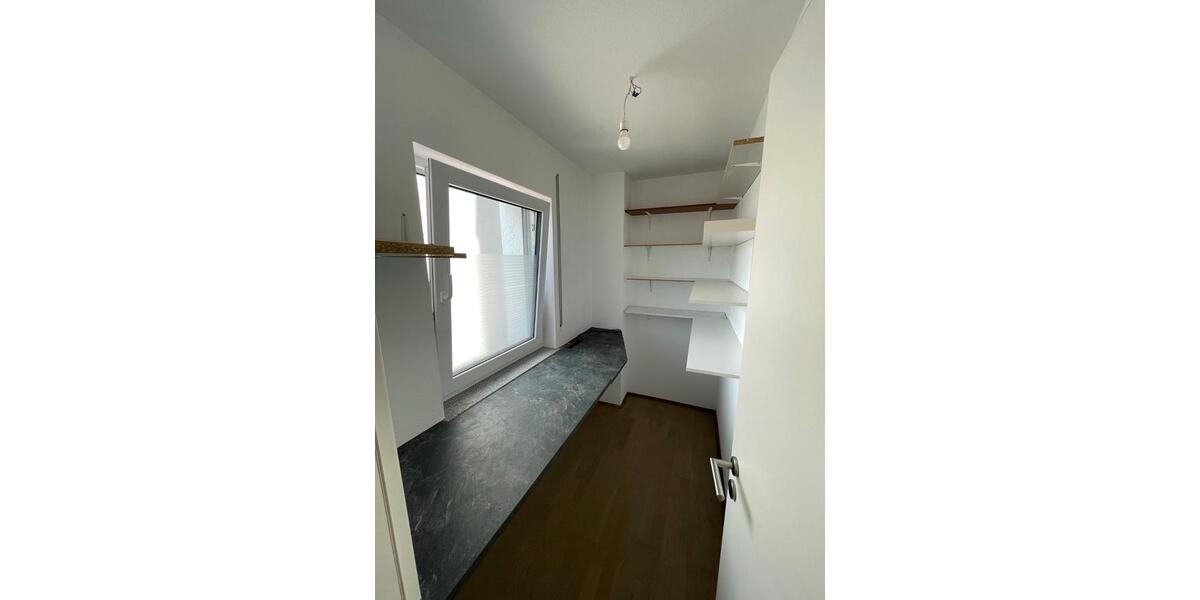 Erdgeschoßwohnung Öhringen - 4 Zimmer, 103 m&sup2;, 1.290&euro; | Angebot:26234287