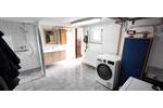 Doppelhaushälfte Jena Burgau - 4 Zimmer, 105 m&sup2;, 595.000&euro; | Angebot:27127847