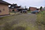 Mehrfamilienhaus, Wohnhaus Ihlienworth - 4 Zimmer, 131 m&sup2;, 239.000&euro; | Angebot:25675843