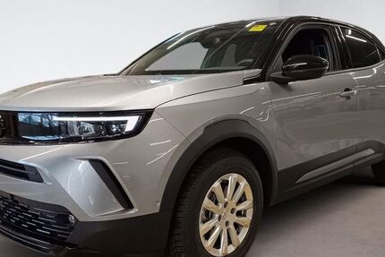 Opel Mokka 2.599 km 25.595 € Wiesbaden 65201