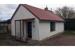 Erdgeschoßwohnung Lebus - 1 Zimmer, 48 m&sup2;, 450&euro; | Angebot:26148234