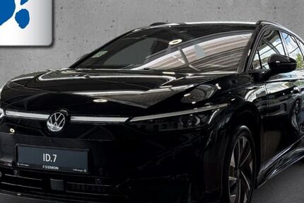 VW ID.7