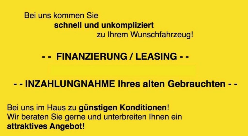 Peugeot 208 12.000 km 18.980 &euro; Lahr 77933