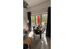 Etagenwohnung Bovenden - 2 Zimmer, 33 m&sup2;, 129.900&euro; | Angebot:26956259