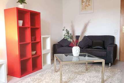 Zimmer Pfinztal - 1 Zimmer, 890&euro; | Angebot:25173688