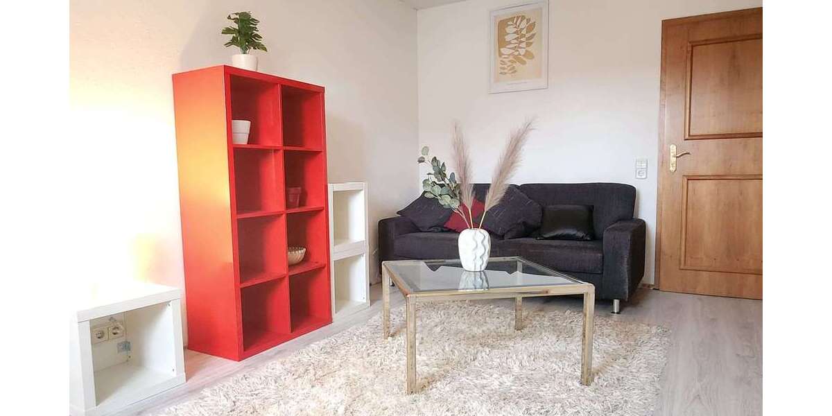 Zimmer Pfinztal - 1 Zimmer, 890&euro; | Angebot:25173688