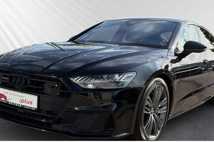 Audi A7 49.601 km 46.886 &euro; Landsberg 86899