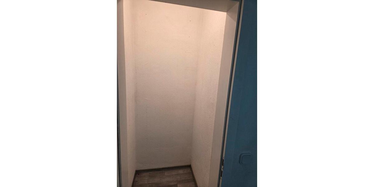 Erdgeschoßwohnung Raunheim - 4 Zimmer, 85 m&sup2;, 1.700&euro; | Angebot:25355622