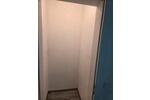 Erdgeschoßwohnung Raunheim - 4 Zimmer, 85 m&sup2;, 1.700&euro; | Angebot:25355622