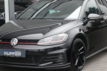 VW Golf 73.200 km 19.700 &euro; Vaihingen / Enz 71665