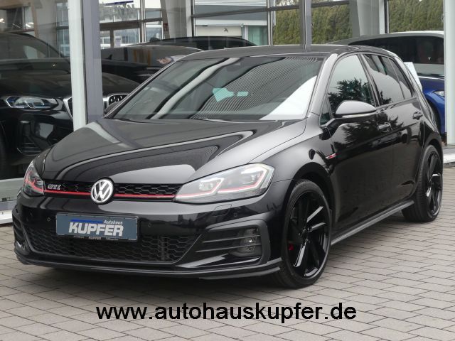 VW Golf 73.200 km 19.700 &euro; Vaihingen / Enz 71665