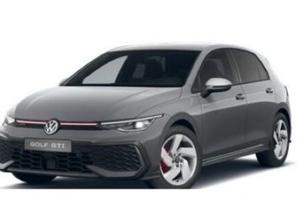 VW Golf 27.768 km 35.820 &euro; Plattling 94447