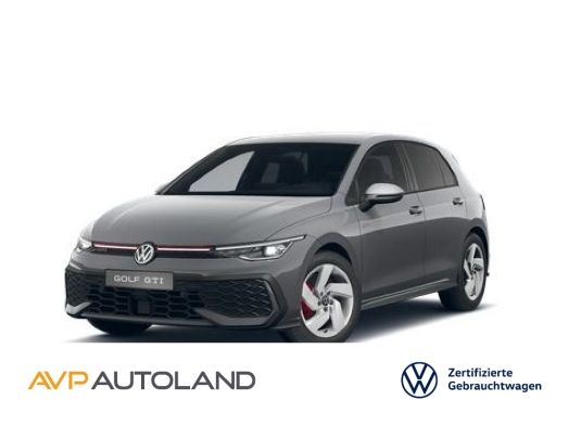 VW Golf 27.768 km 35.820 &euro; Plattling 94447