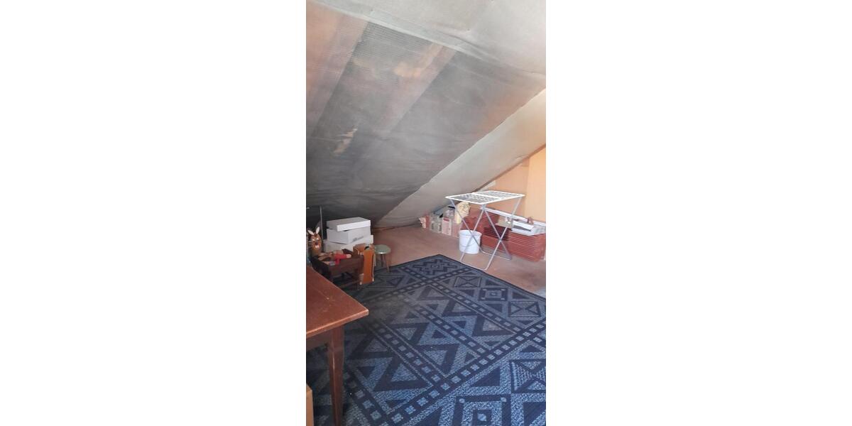 Einfamilienhaus Sigmaringen - 4 Zimmer, 120 m&sup2;, 320.000&euro; | Angebot:27033461