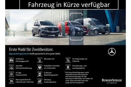 Mercedes-Benz T-Klasse 22.400 km 22.880 &euro; Waiblingen 71332