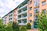 Etagenwohnung Hoyerswerda - 3 Zimmer, 60 m&sup2;, 317&euro; | Angebot:25581952