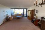 Mehrfamilienhaus, Wohnhaus Mendig - 7 Zimmer, 188 m&sup2;, 338.000&euro; | Angebot:26984222