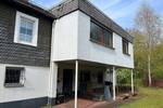 Doppelhaushälfte Siegen / Geisweid Dillnhütten - 9 Zimmer, 180 m&sup2;, 149.000&euro; | Angebot:26433550