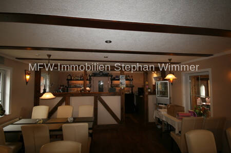 Einfamilienhaus Tauche Ranzig - 4 Zimmer, 93 m&sup2;, 595.000&euro; | Angebot:23963102