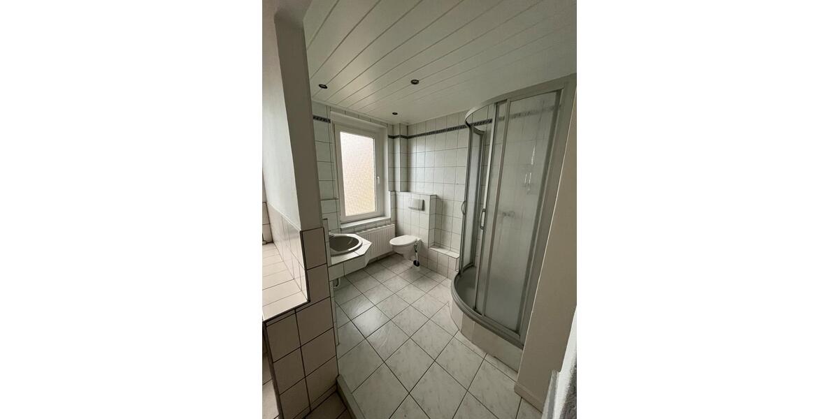 große 5 Raum Wohnung in Spremberg Zentrum 5 zimmer