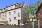 Mehrfamilienhaus, Wohnhaus Dortmund Lütgendortmund - 8 Zimmer, 160 m&sup2;, 399.000&euro; | Angebot:26695091