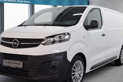 Opel Vivaro 66.268 km 17.860 &euro; Schweinfurt 97424
