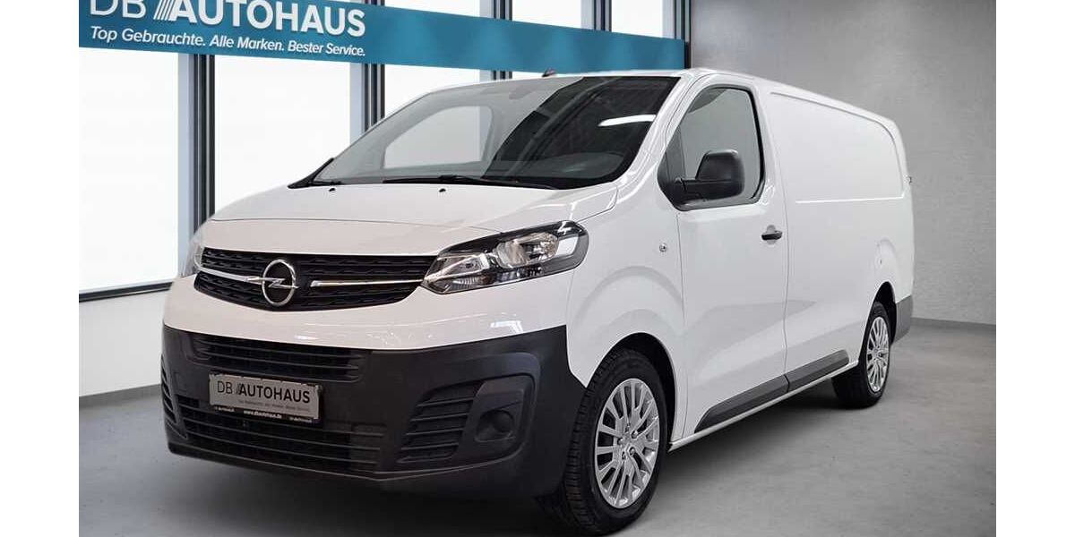 Opel Vivaro 66.268 km 17.860 &euro; Schweinfurt 97424