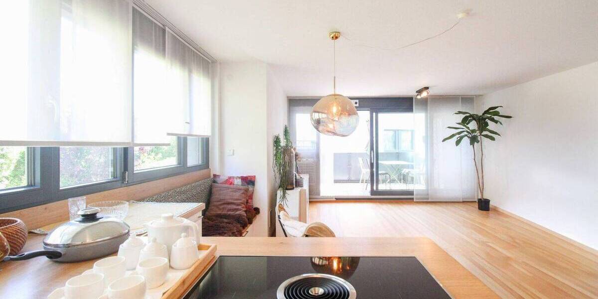 Einfamilienhaus Asperg - 4 Zimmer, 449.000&euro; | Angebot:26473232