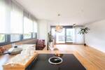 Einfamilienhaus Asperg - 4 Zimmer, 449.000&euro; | Angebot:26473232