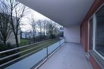 Familienparadies in Dortmund Schüren: Großzügige 4-Zimmer-Wohnung mit Balkon und viel Platz - 4- Dortmund Aplerbeck | Angebot:14421500