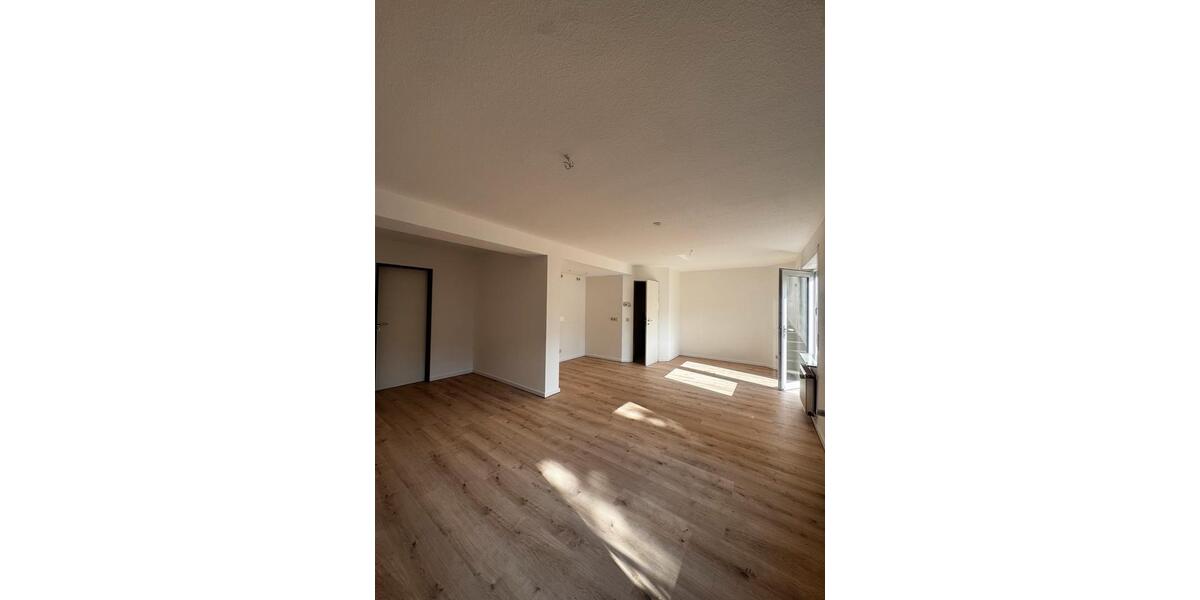 Etagenwohnung Alsdorf - 1 Zimmer, 45 m&sup2;, 510&euro; | Angebot:25979601