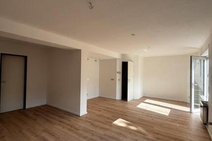 Wohnung Alsdorf - 1 Zimmer, 45 m&sup2;, 510&euro; | Angebot:25979601