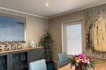 Einfamilienhaus Krummhörn - 5 Zimmer, 220 m&sup2;, 549.000&euro; | Angebot:26354970