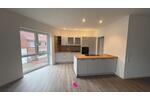 Etagenwohnung Bramsche - 3 Zimmer, 101 m&sup2;, 1.110&euro; | Angebot:25268862