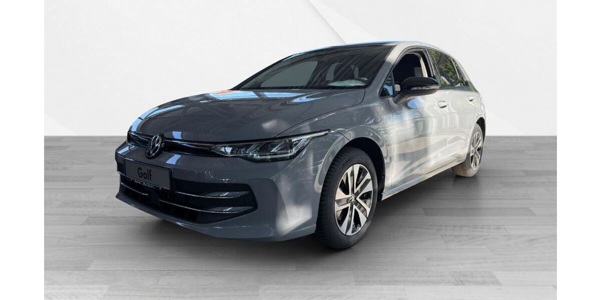 VW Golf 1.500 km 35.990 &euro; Saarlouis 66740