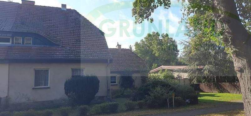 Doppelhaushälfte Königshorst Königshorst - 4 Zimmer, 75 m&sup2;, 155.000&euro; | Angebot:25684968