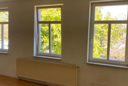 1 Raum Wohnung in 98701 Großbreitenbach 30,4 qm 1 zimmer