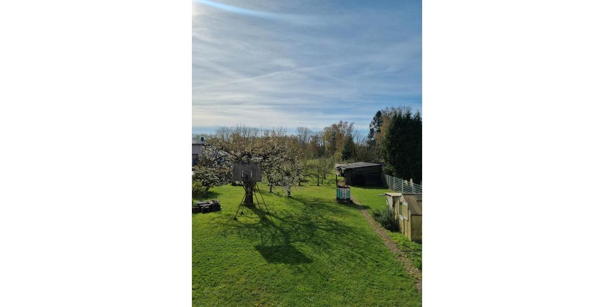 Einfamilienhaus Nalbach - 9 Zimmer, 219 m&sup2;, 469.000&euro; | Angebot:27117729