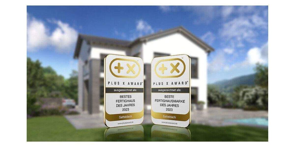 Einfamilienhaus Schwalbach - 6 Zimmer, 180 m&sup2;, 1.170.363&euro; | Angebot:24227777