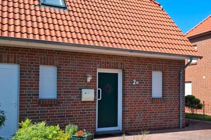 Haus Dornum - 3.5 Zimmer, 106 m&sup2;, 337.000&euro; | Angebot:26990774