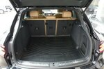Porsche Macan S Diesel 1.HD Pano Xenon Alcantara Beige TOP 164.765 km 39.985 &euro; Dossenheim 69221