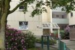 Etagenwohnung Trappenkamp - 1 Zimmer, 42 m&sup2;, 49.500&euro; | Angebot:26146708