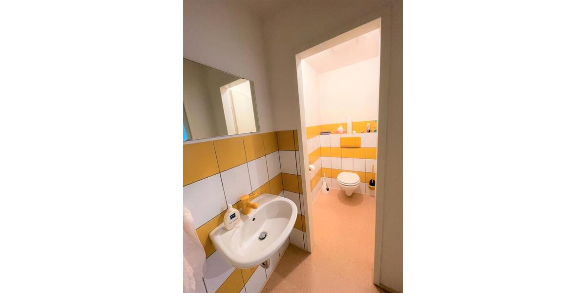 Gewerbeobjekt Sonnefeld - 550&euro; | Angebot:26690538