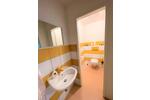 Gewerbeobjekt Sonnefeld - 550&euro; | Angebot:26690538