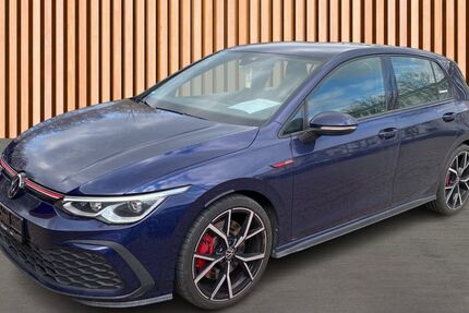 VW Golf 29.800 km 29.980 &euro; Dresden 01328