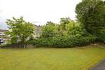 Etagenwohnung Budenheim - 2 Zimmer, 50 m&sup2;, 149.000&euro; | Angebot:26597519